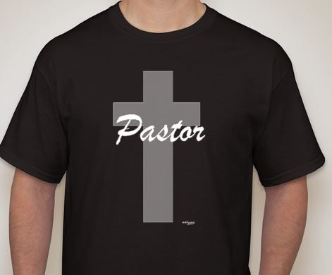 Thumbnail: Profession shirts