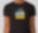 G2 black shirt LADIES