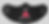 Thumbnail: Safe Soror mask 