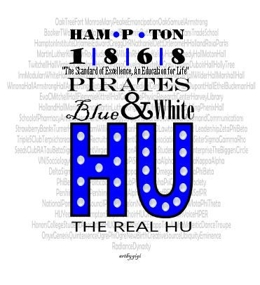 Thumbnail: 2x-4x HU shirts 