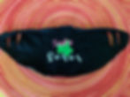 Thumbnail: Safe Soror mask 