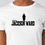 Thumbnail: I am JACKSON WARD shirt Womens