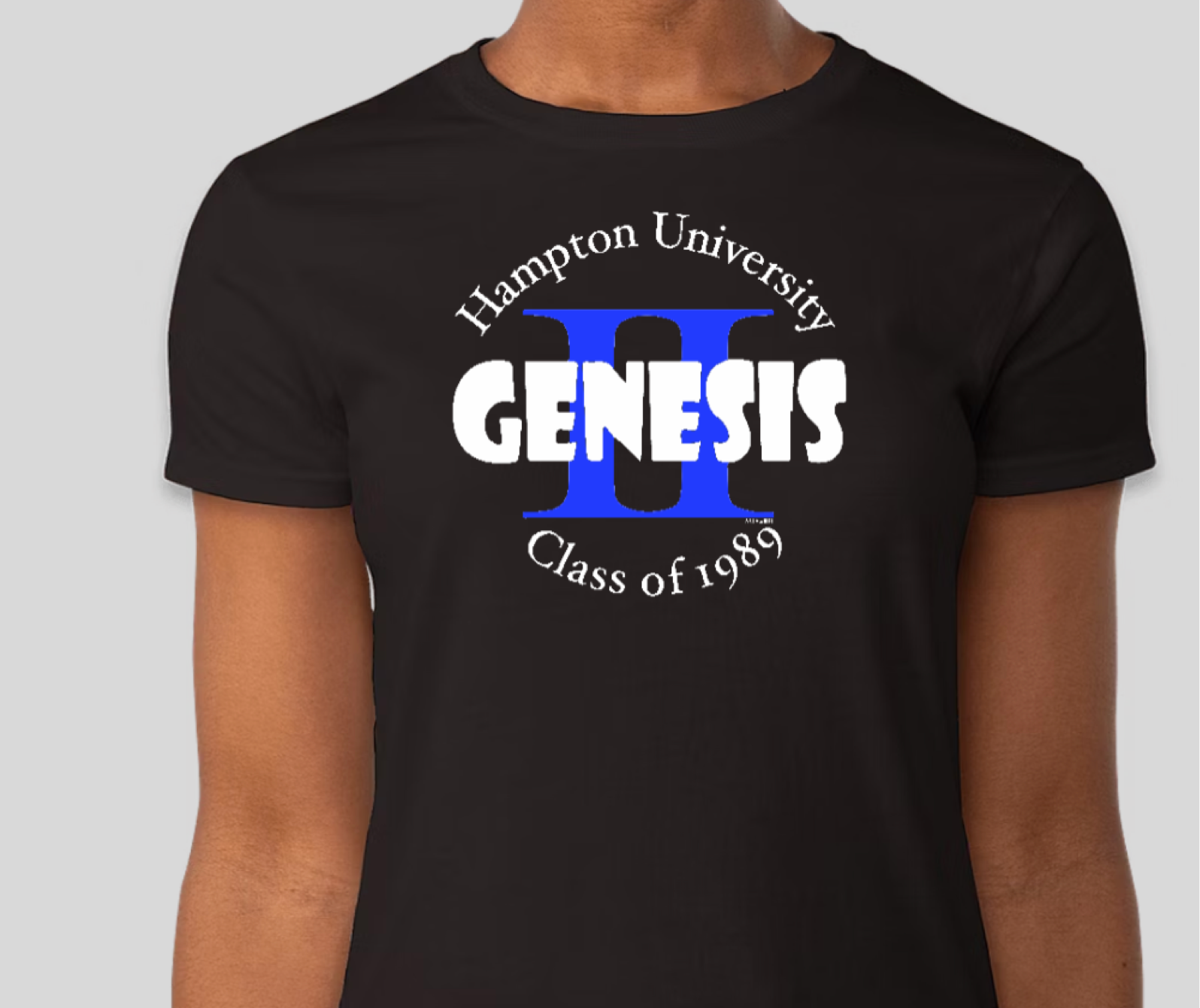 G2 original logo shirts women