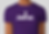 Thumbnail: I am JACKSON WARD shirt Womens