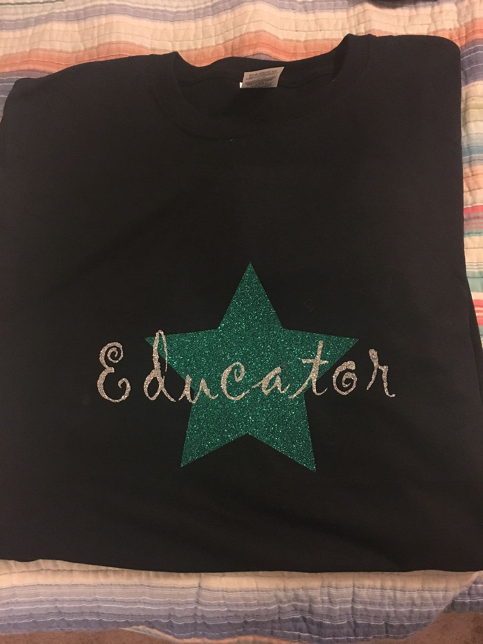Thumbnail: Profession shirts