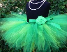 Thumbnail: TuTu's for events