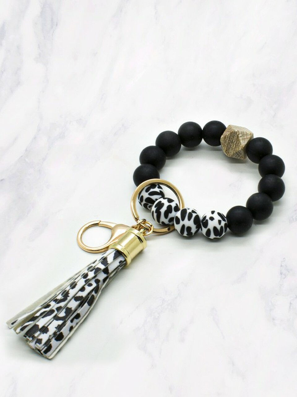 Thumbnail: Mask Bracelets