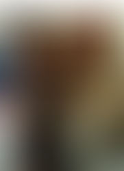 Creative Dolls are a hit!