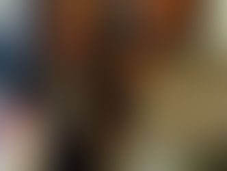 Creative Dolls are a hit!