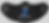 Thumbnail: Safe Soror mask 
