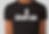 Thumbnail: I am JACKSON WARD shirt Womens