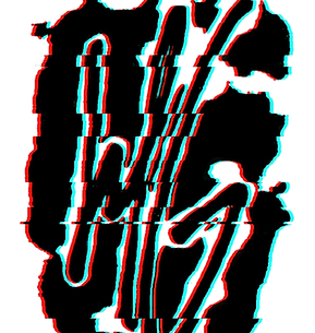 1562644329689.png