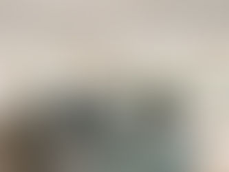 National Cut Your Energy Costs Day!