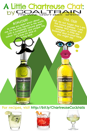 A Little Chartreuse Chat_.png