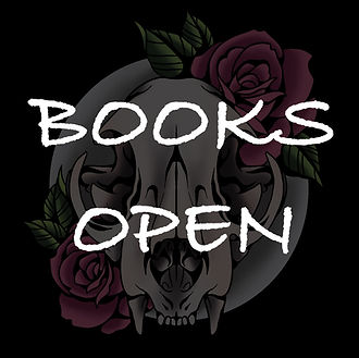 BooksOpen.jpg