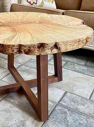 coffee table.jpg