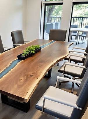conference table.jpg