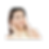 未命名設計 (6).png