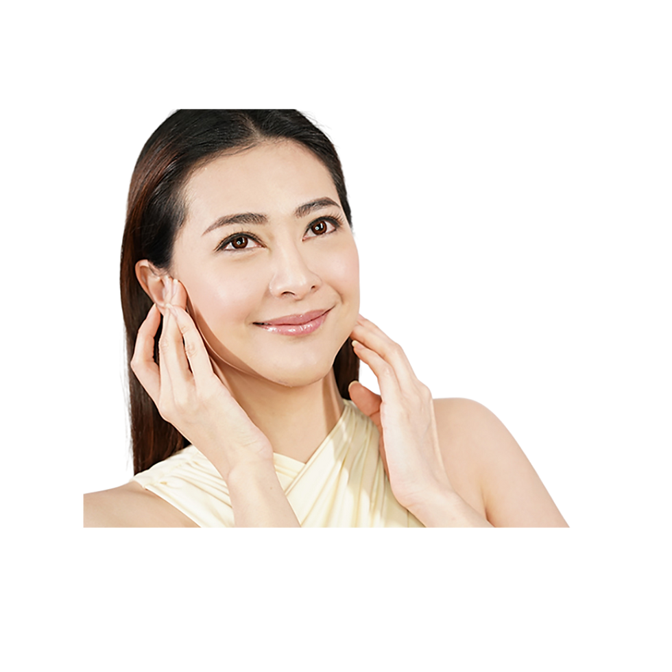 未命名設計 (6).png