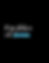 Parables of Jesus_Page_02.png