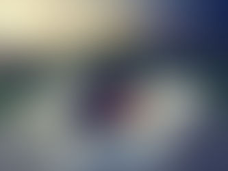 Healing When Things Don’t Go My Way