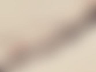 Partnering with God in Our Own Transformation