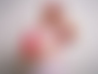 Take Me Out . . . To the Ballgame