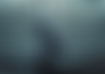 I've Slammed Cabinet Doors