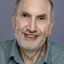 Writer: Malcolm Brown