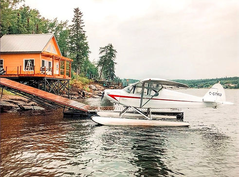 Screenshot 2022-03-25 at 18-21-40 Knotty Pine Cabins (_knotty_pine_cabins) • Instagram pho