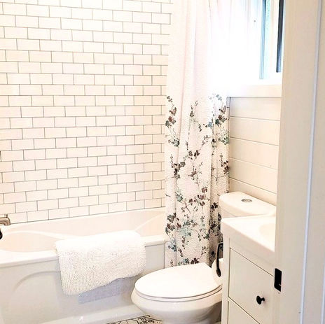 Text/SMS :+1 778 400 6135