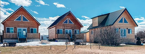 Screenshot 2022-03-25 at 18-26-25 Knotty Pine Cabins (_knotty_pine_cabins) • Instagram pho