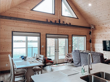 Screenshot 2022-03-25 at 18-18-16 Knotty Pine Cabins (_knotty_pine_cabins) • Instagram pho