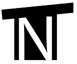 Small Logo.png