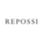 repossi