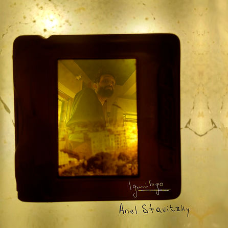 TAPA SPOTI IGNIFUGO.jpg