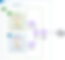 unnamed (1).png