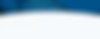 appviz_header.png