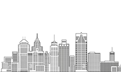 detroit.png