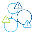 reduce risk 1.png