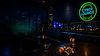cyber-lounge (1).jpg