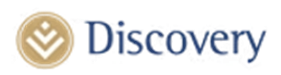image (8).png