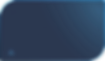 horizon-ace-1.png