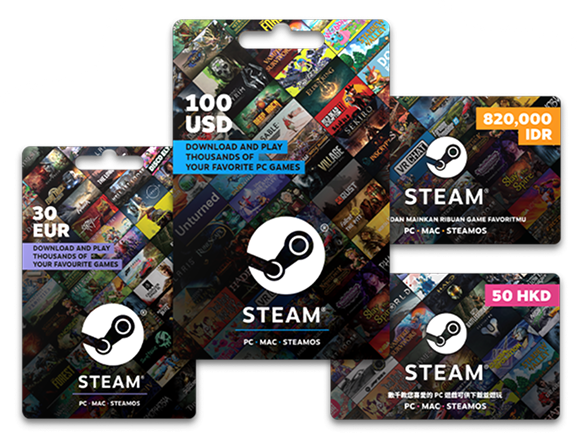 steam-gift.png
