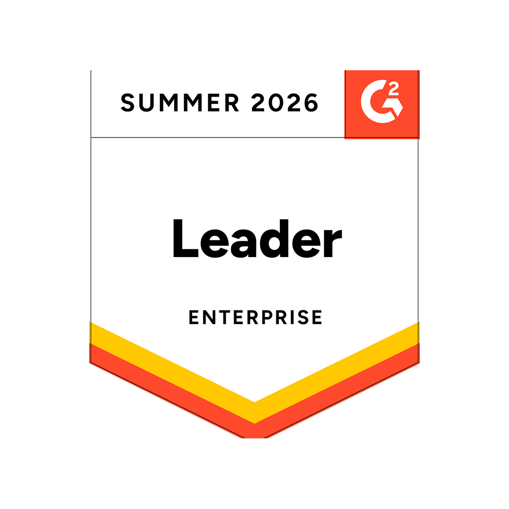 Summer_leader_2026.png