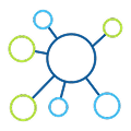 simplify connectivity 1.png