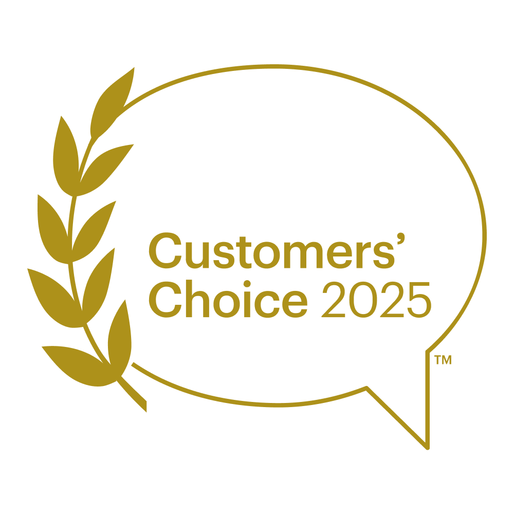 customer-choise-1.png