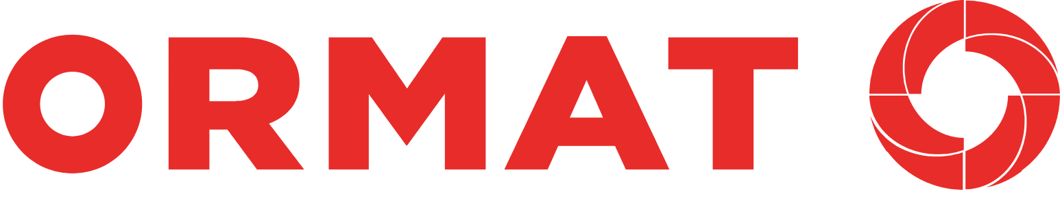 Group 2.png