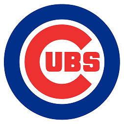 Chicago-Cubs-logo 1.png