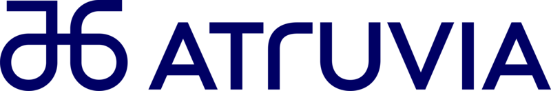 atruvia-logo.png